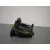 Anillo Airbag para Opel Astra J Lim.