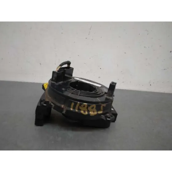 Anillo Airbag para Opel Astra J Lim.