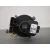 Anillo Airbag para Opel Astra J Lim.
