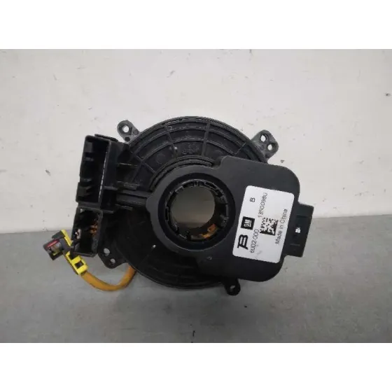 Anillo Airbag para Opel Astra J Lim.