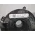 Anillo Airbag para Opel Astra J Lim.