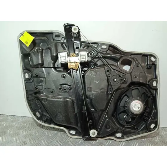 Elevalunas Delantero Derecho para Jeep Renegade