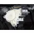 Elevalunas Delantero Derecho para Jeep Renegade