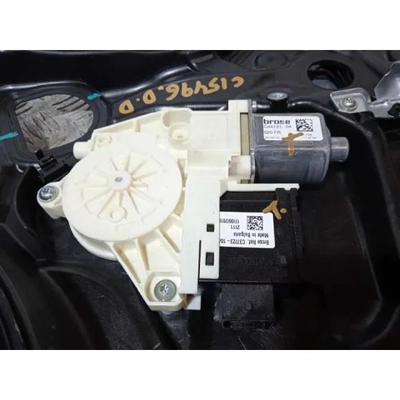 Elevalunas Delantero Derecho para Jeep Renegade