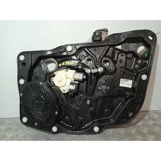 Elevalunas Delantero Derecho para Jeep Renegade