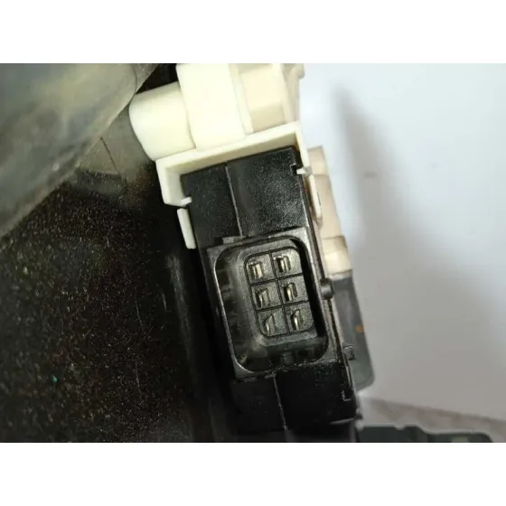 Elevalunas Delantero Derecho para Jeep Renegade