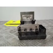 Abs para Kia Stonic (Ybcuv)