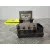 Abs para Kia Stonic (Ybcuv)