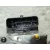 Abs para Kia Stonic (Ybcuv)