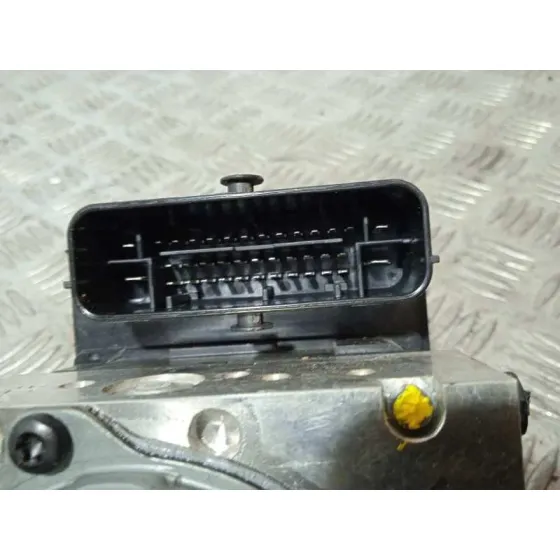 Abs para Kia Stonic (Ybcuv)