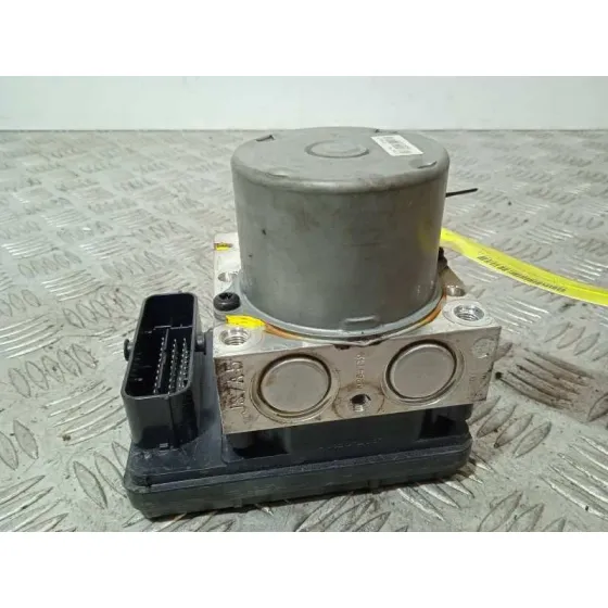 Abs para Kia Stonic (Ybcuv)
