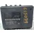 Abs para Kia Stonic (Ybcuv)