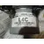 Abs para Kia Stonic (Ybcuv)