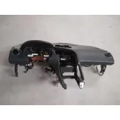 Salpicadero para Peugeot 3008