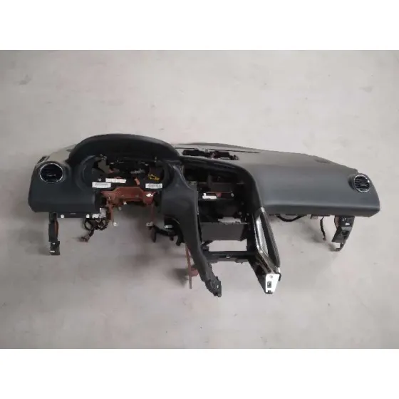 Salpicadero para Peugeot 3008