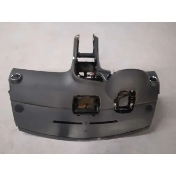 Salpicadero para Peugeot 3008