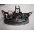 Salpicadero para Peugeot 3008