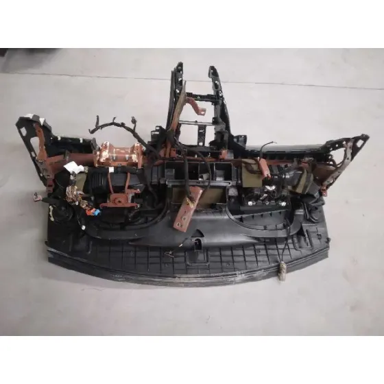 Salpicadero para Peugeot 3008