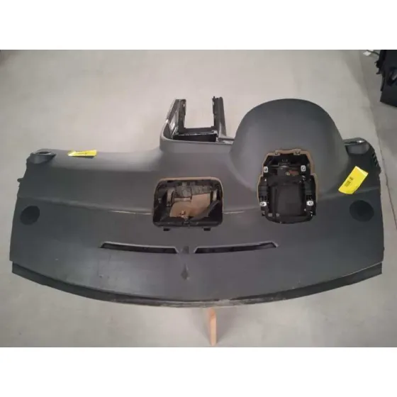 Salpicadero para Peugeot 3008