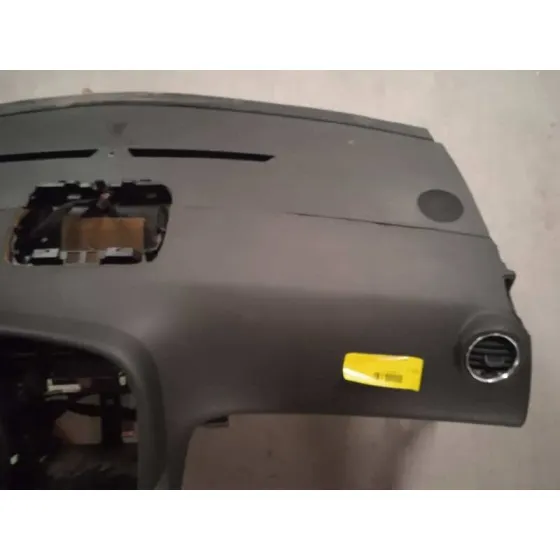 Salpicadero para Peugeot 3008