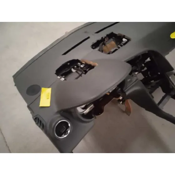 Salpicadero para Peugeot 3008