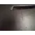 Salpicadero para Peugeot 3008