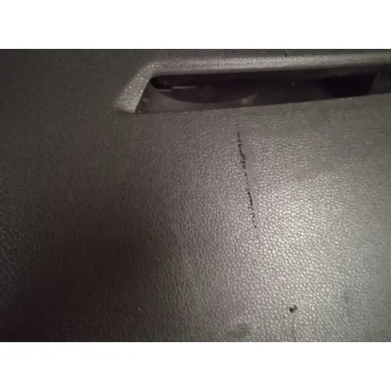 Salpicadero para Peugeot 3008