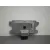 Centralita Motor Uce para Nissan Juke (F15)