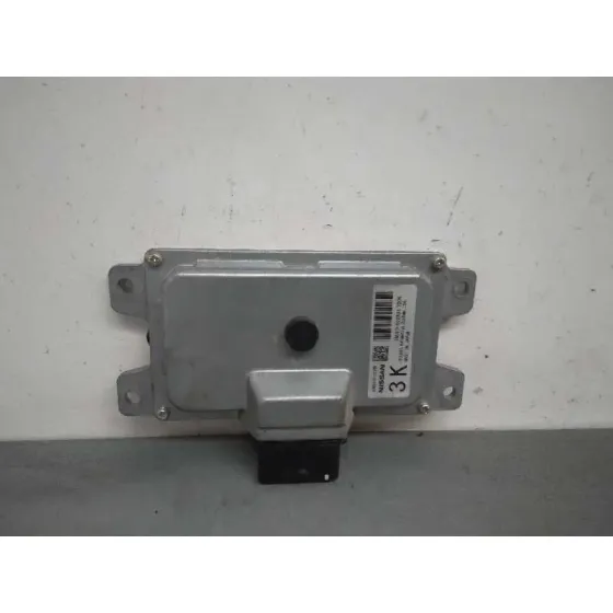 Centralita Motor Uce para Nissan Juke (F15)