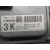Centralita Motor Uce para Nissan Juke (F15)