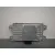 Centralita Motor Uce para Nissan Juke (F15)