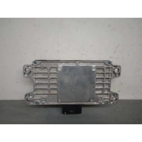 Centralita Motor Uce para Nissan Juke (F15)