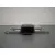 Centralita Motor Uce para Nissan Juke (F15)