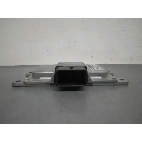 Centralita Motor Uce para Nissan Juke (F15)