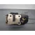 Cerradura Puerta Delantera Derecha para Chrysler Jeep Gr.cherokee (Wh)