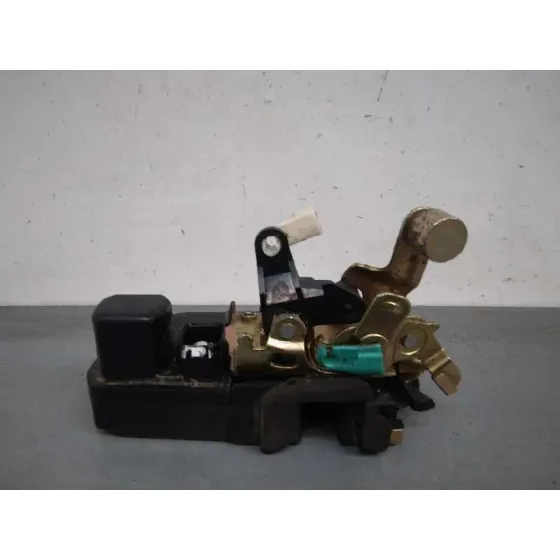Cerradura Puerta Delantera Izquierda para Chrysler Jeep Gr.cherokee (Wh)