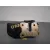 Cerradura Puerta Delantera Izquierda para Chrysler Jeep Gr.cherokee (Wh)