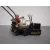 Cerradura Puerta Trasera Derecha para Chrysler Jeep Gr.cherokee (Wh)