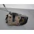 Cerradura Puerta Trasera Derecha para Chrysler Jeep Gr.cherokee (Wh)