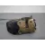 Cerradura Puerta Trasera Izquierda para Chrysler Jeep Gr.cherokee (Wh)