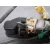 Cerradura Puerta Trasera Izquierda para Chrysler Jeep Gr.cherokee (Wh)