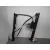 Elevalunas Delantero Derecho para Chrysler Jeep Gr.cherokee (Wh)