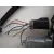 Elevalunas Delantero Derecho para Chrysler Jeep Gr.cherokee (Wh)