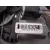 Elevalunas Delantero Derecho para Chrysler Jeep Gr.cherokee (Wh)