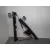 Elevalunas Delantero Izquierdo para Chrysler Jeep Gr.cherokee (Wh)