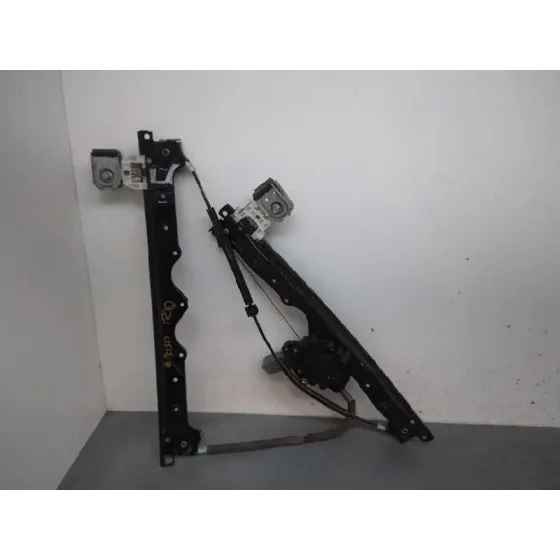 Elevalunas Delantero Izquierdo para Chrysler Jeep Gr.cherokee (Wh)