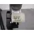 Elevalunas Delantero Izquierdo para Chrysler Jeep Gr.cherokee (Wh)