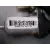 Elevalunas Delantero Izquierdo para Chrysler Jeep Gr.cherokee (Wh)