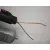 Elevalunas Trasero Derecho para Chrysler Jeep Gr.cherokee (Wh)