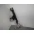 Elevalunas Trasero Derecho para Chrysler Jeep Gr.cherokee (Wh)